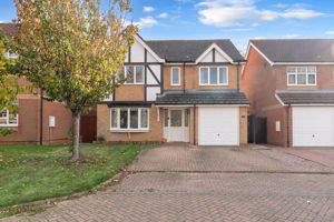 Photo 32- click for photo gallery